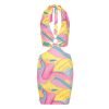 PK Dress