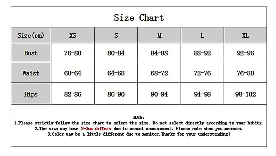 Kesiachiccly Satin High Split Puff Sleeve Women Two Piece Dress Sets Sexy Deep V Neck Top And Skirt Set Slim Partywear Suits