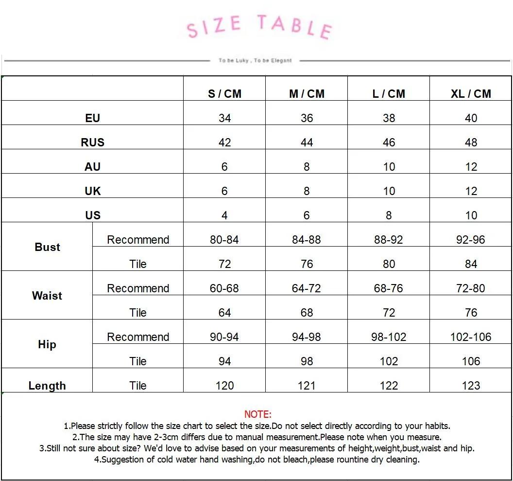 WildPinky Autumn Winter Knitted Sweater Dress Women Sexy Square Collar Party Bodycon Elegant Vintage Casual Long Dress Vestidos